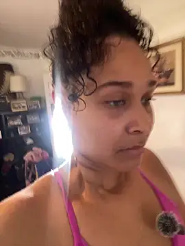 Jamalyce snapshot