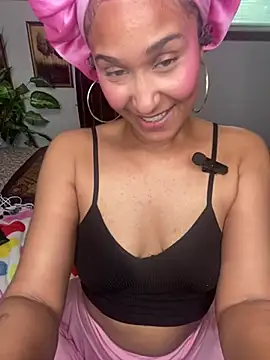 Jamalyce snapshot