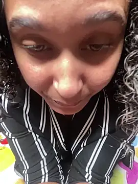 Jamalyce live cam, United States, Thin, Brown, Green - EroticFlix