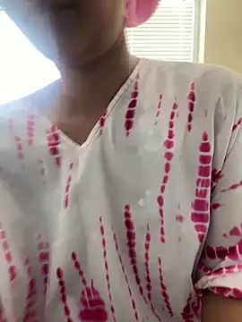 Jamalyce live cam, United States, Thin, Brown, Green - EroticFlix
