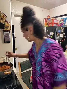 Jamalyce live cam, United States, Thin, Brown, Green - EroticFlix