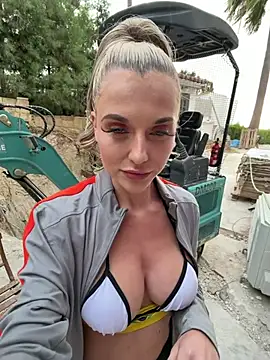 JayJayPink snapshot