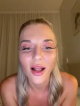 JayJayPink snapshot