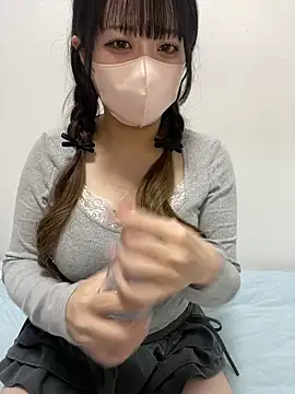 Jcup_emiri live cam, Japan, Average - EroticFlix