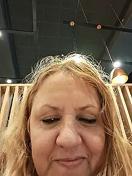 JennyInVegas live cam, Large, Blonde, Hazel, Big Tits - EroticFlix