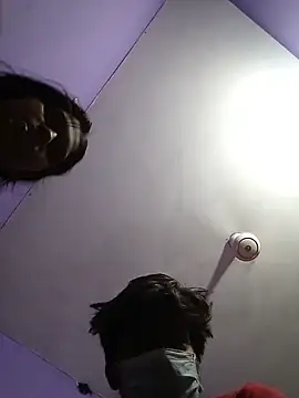 Jerin_Couple61 snapshot