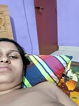 Jerin_Couple61 live cam, Average, Big Tits - EroticFlix