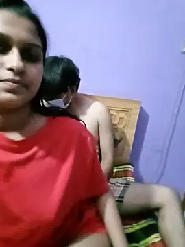 Jerin_Couple61 live cam, Average, Big Tits - EroticFlix