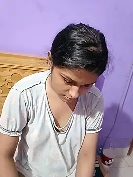 Jerin_Couple61 live cam, Average, Big Tits - EroticFlix