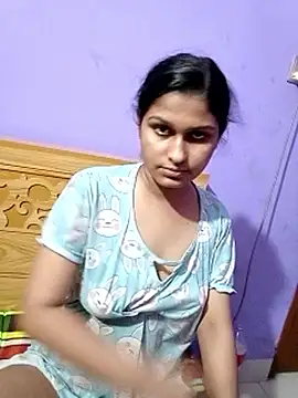 Jerin_Couple61 live cam, Average, Big Tits - EroticFlix