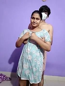 Jerin_Couple61 live cam, Average, Big Tits - EroticFlix