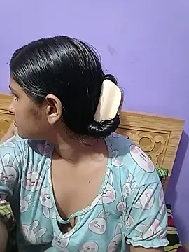 Jerin_Couple61 live cam, Average, Big Tits - EroticFlix
