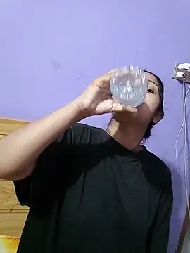 Jerin_Couple61 live cam, Average, Big Tits - EroticFlix