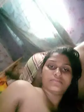 Jerin_Couple61 live cam, Average, Big Tits - EroticFlix