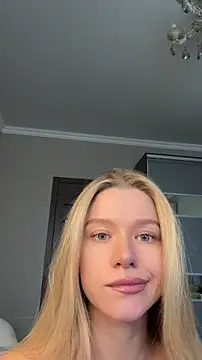 JessIsLove snapshot