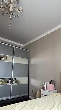 JessIsLove snapshot