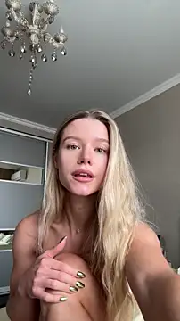 JessIsLove snapshot