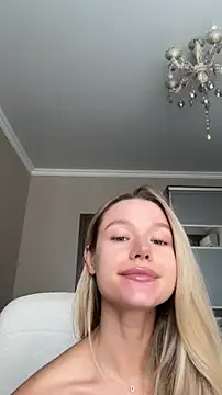 JessIsLove snapshot