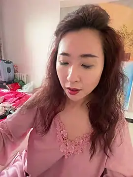 Jingjingxiang-520 snapshot