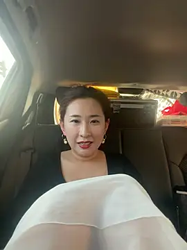 Jingjingxiang-520 snapshot