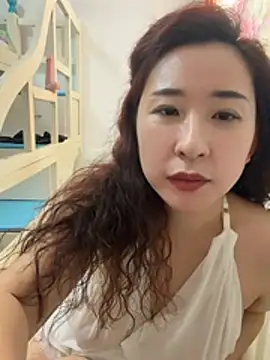 Jingjingxiang-520 snapshot
