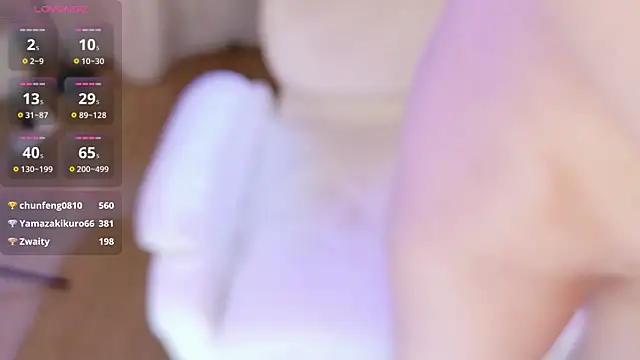 JoJo-ovo snapshot