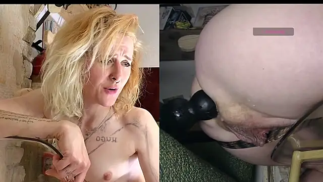 Jolene_Fuego snapshot