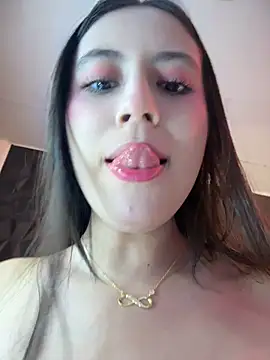 Juanita-Diaz snapshot