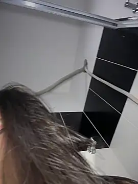 Juanita-Diaz snapshot