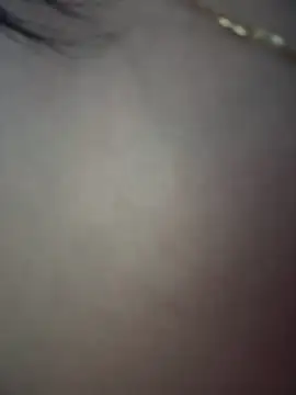 Juanita-Diaz live cam, Colombia, Thin, Brown, Brown - EroticFlix