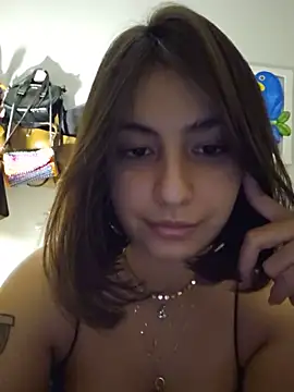 Juh_castro live cam, Brazil, Average, Black, Brown - EroticFlix