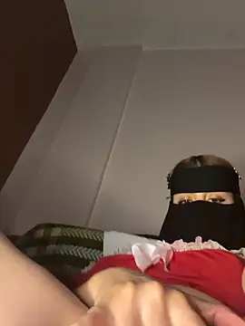 Jumanaa live cam, Curvy, Black, Green, Big Ass - EroticFlix