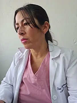 JustSamantha_ live cam, Colombia, Thin, Brown, Brown - EroticFlix