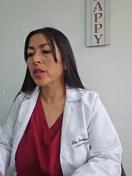 JustSamantha_ live cam, Colombia, Thin, Brown, Brown - EroticFlix