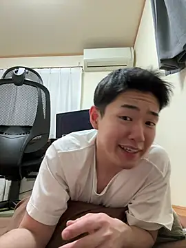 KAMESAN08 snapshot