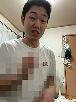 KAMESAN08 snapshot