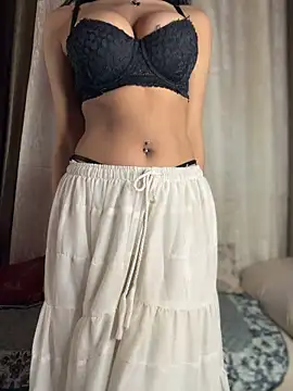 KARISHMA-STRIP snapshot