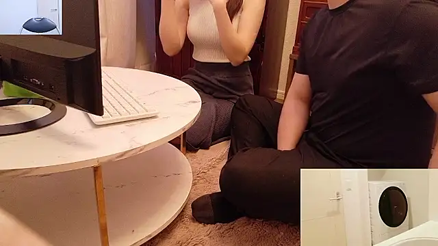 Kakushi_dori snapshot