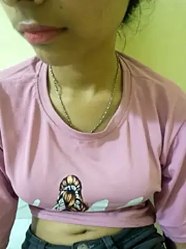Kanchan7909 snapshot