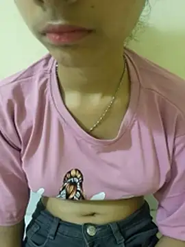 Kanchan7909 snapshot