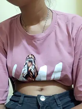 Kanchan7909 snapshot