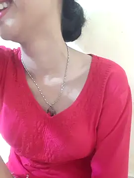 Kanchan7909 snapshot