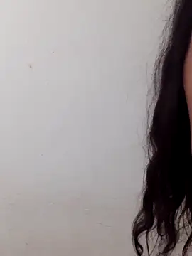 Kanchan7909 live cam, Thin, Brown, Black - EroticFlix