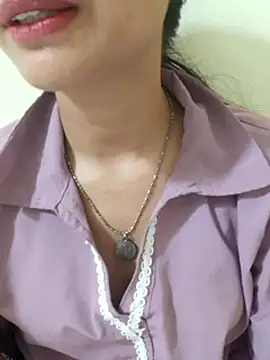 Kanchan7909 live cam, Thin, Brown, Black - EroticFlix