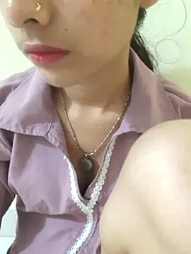 Kanchan7909 live cam, Thin, Brown, Black - EroticFlix