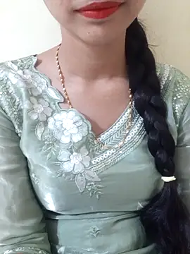 Kanchan7909 live cam, Thin, Brown, Black - EroticFlix