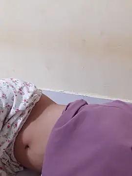 Kanchan7909 live cam, Thin, Brown, Black - EroticFlix