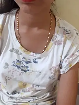 Kanchan7909 live cam, Thin, Brown, Black - EroticFlix