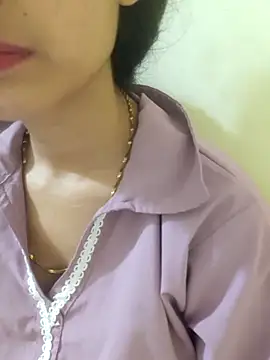 Kanchan7909 live cam, Thin, Brown, Black - EroticFlix