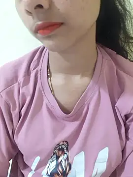 Kanchan7909 live cam, Thin, Brown, Black - EroticFlix